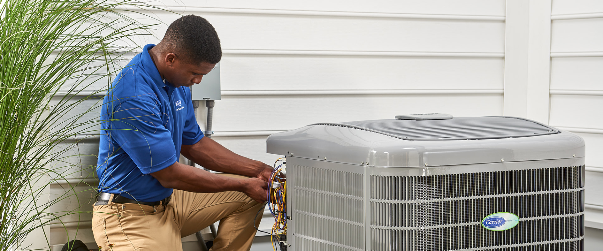 Tune Up Your AC Unit for Optimal Performance: A Guide for Homeowners