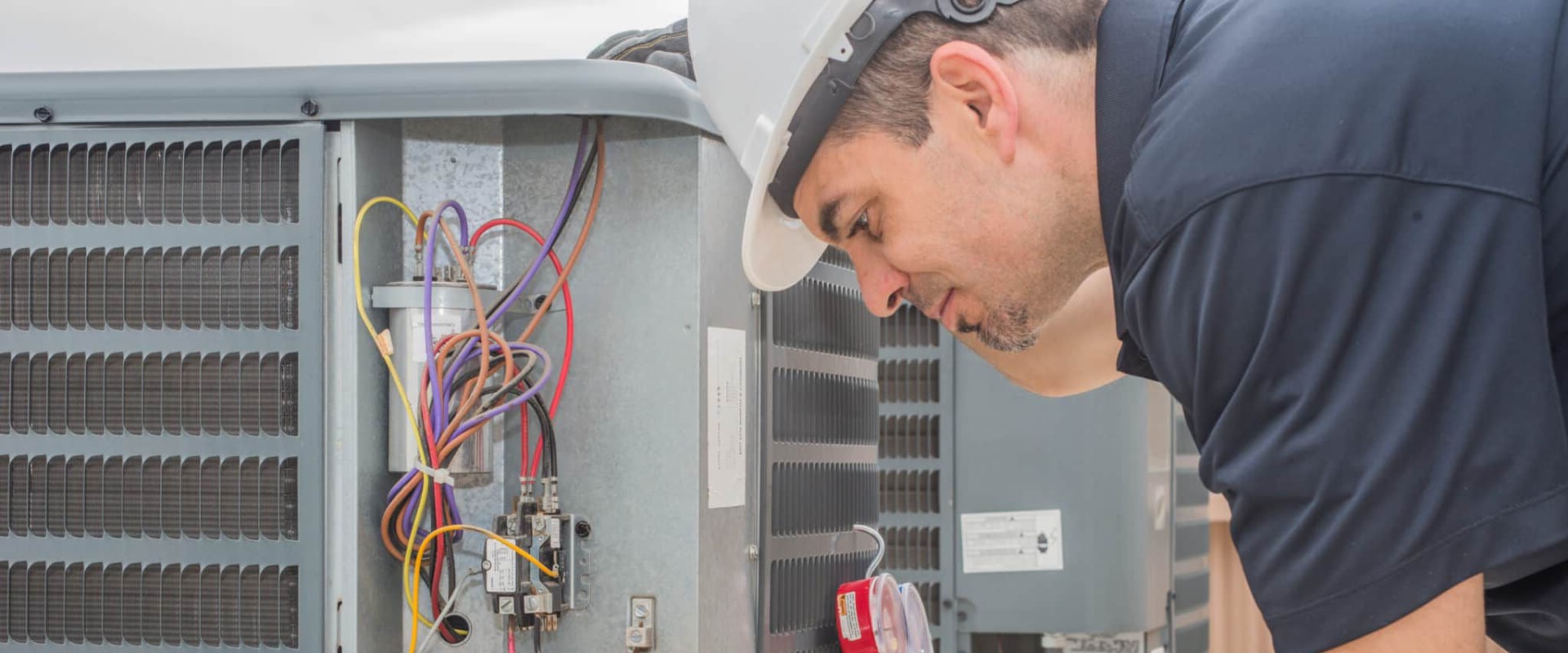 Are HVAC Extended Warranties Worth It? - A Comprehensive Guide