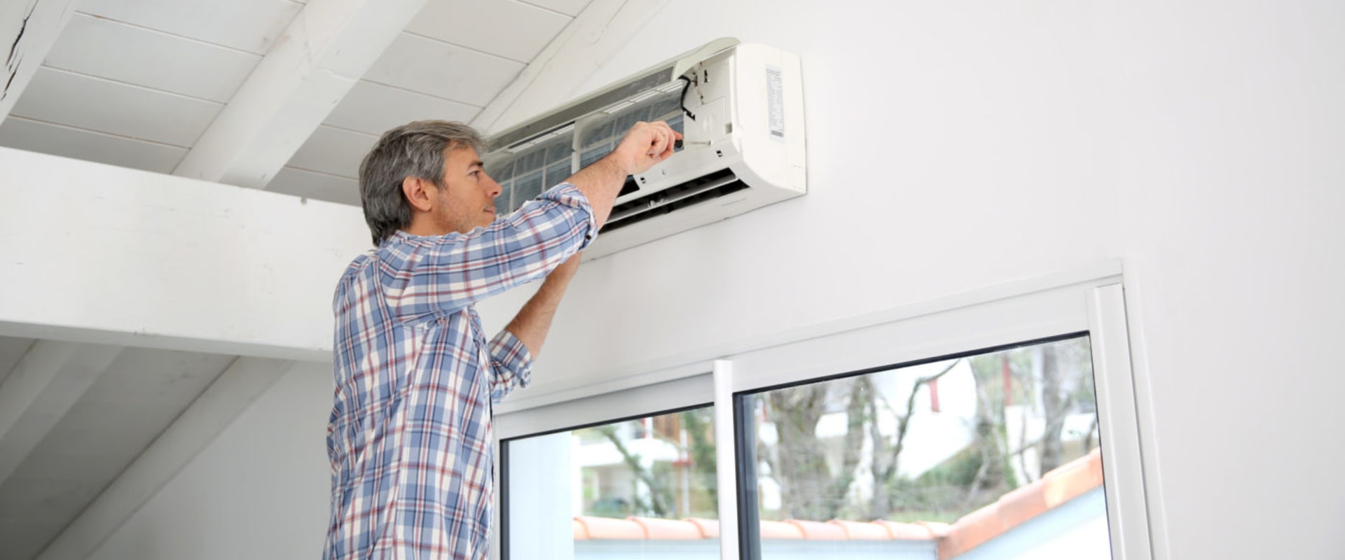Maximizing Profits and Optimizing Your HVAC Business