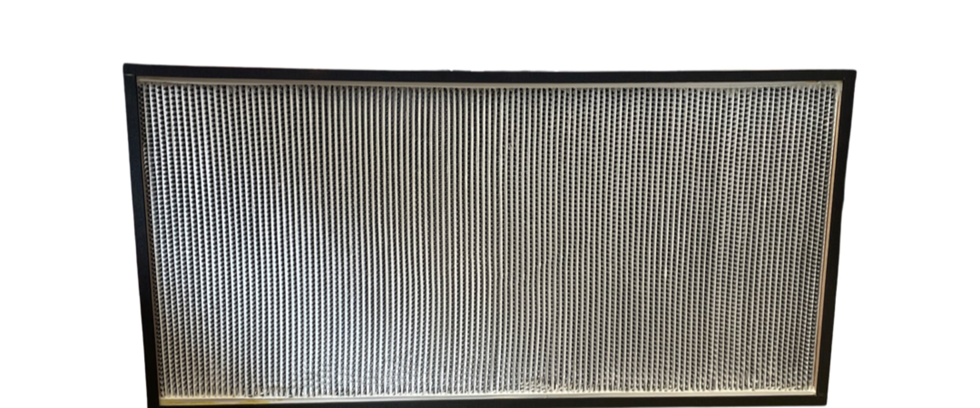 Boost Your HVAC System's Efficiency and Air Quality with the Right 20x24x4 Air Filters for a Comprehensive Tune-Up