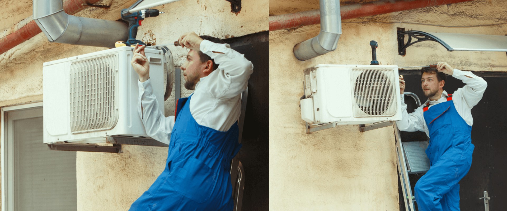 Why is Safety Crucial for HVAC Technicians?