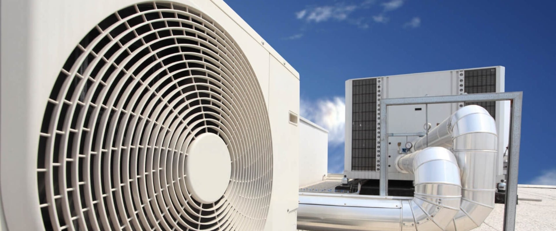 Reliable AC Air Conditioning Tune Up in Lake Worth Beach FL