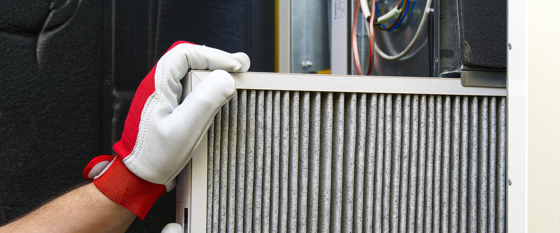 The Impact of HVAC Tune-Ups on Reducing How Often You Need to Change Your Furnace Air Filter