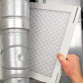 Know How Often You Need to Change Home AC Air Filter