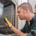 Essential Tools for HVAC Technicians: Invest in Quality for Safety and Efficiency