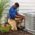 Tune Up Your AC Unit for Optimal Performance: A Guide for Homeowners