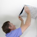 Is Optimizing Your HVAC Tune-Up With Expensive Air Filters Worth It?