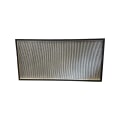 Boost Your HVAC System's Efficiency and Air Quality with the Right 20x24x4 Air Filters for a Comprehensive Tune-Up