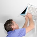 A Deep Dive into Furnace HVAC Air Filters 20x30x2 for Optimal HVAC Tune-Up Results