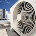 Reliable AC Air Conditioning Tune Up in Lake Worth Beach FL