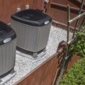 What Kind of Warranties Do HVAC Units Have?