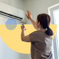 How Can Investing in a New HVAC System Help You Save Money?