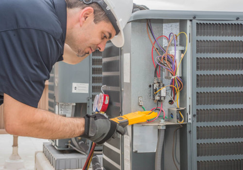 Is Freon Covered Under HVAC Warranty? - A Comprehensive Guide